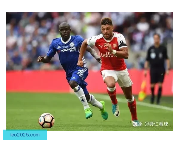 小炮APP竞彩情报显示切尔西中后场伤病潮或左右比赛走势胜负前景分析